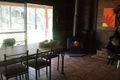 Property photo of 1435 Booie Road Booie QLD 4610