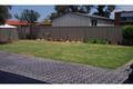 Property photo of 29 Hoyle Drive Dean Park NSW 2761