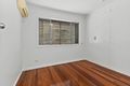 Property photo of 4 Glenbrook Street Everton Park QLD 4053