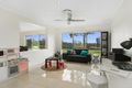 Property photo of 8 Pandorea Close Seventeen Mile Rocks QLD 4073