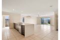 Property photo of 24 Trinity Parade Blacks Beach QLD 4740