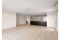 Property photo of 24 Trinity Parade Blacks Beach QLD 4740