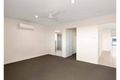 Property photo of 24 Trinity Parade Blacks Beach QLD 4740