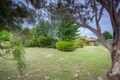 Property photo of 9 Keily Road Gisborne VIC 3437