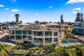 Property photo of 4/2-6 Surf Road Shellharbour NSW 2529