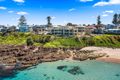 Property photo of 4/2-6 Surf Road Shellharbour NSW 2529
