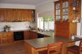 Property photo of 13 Ardel Place Sandstone Point QLD 4511