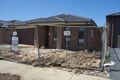 Property photo of 54 Crepe Avenue Cranbourne West VIC 3977