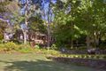 Property photo of 4 Ash Grove Stirling SA 5152