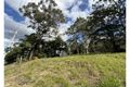Property photo of 47 Mudgeeraba Road Worongary QLD 4213