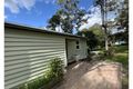 Property photo of 47 Mudgeeraba Road Worongary QLD 4213