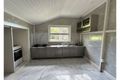 Property photo of 47 Mudgeeraba Road Worongary QLD 4213