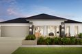 Property photo of LOT 5 Celia Road Kellyville NSW 2155