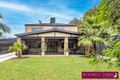 Property photo of 53 Fowler Street Bonbeach VIC 3196