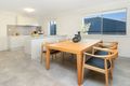 Property photo of 358 Daydream Crescent Springfield Lakes QLD 4300