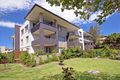 Property photo of 6/15 Kooringa Road Chatswood NSW 2067