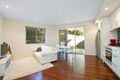 Property photo of 6/15 Kooringa Road Chatswood NSW 2067
