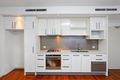 Property photo of 6/15 Kooringa Road Chatswood NSW 2067