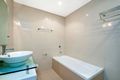 Property photo of 6/15 Kooringa Road Chatswood NSW 2067