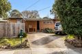 Property photo of 4 Lower Court Nunawading VIC 3131