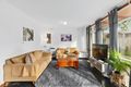 Property photo of 4 Lower Court Nunawading VIC 3131