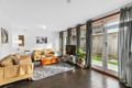 Property photo of 4 Lower Court Nunawading VIC 3131