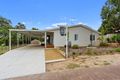 Property photo of 22 Thomas Street Yankalilla SA 5203
