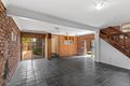 Property photo of 4 Glenbrook Street Everton Park QLD 4053