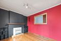 Property photo of 64 Acton Crescent Goodwood TAS 7010