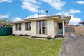 Property photo of 43 Cox Road Norlane VIC 3214