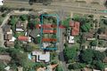 Property photo of 68 Boronia Road Boronia VIC 3155