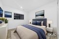 Property photo of 28 Naroon Drive Kalkallo VIC 3064