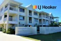 Property photo of 9/10 Williams Street Bowen QLD 4805