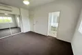 Property photo of 9/10 Williams Street Bowen QLD 4805