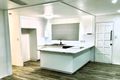 Property photo of 10 Fisher Street Dysart QLD 4745