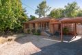 Property photo of 48 McDermott Avenue Mooroolbark VIC 3138