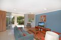 Property photo of 43/23 Frank Street Coolum Beach QLD 4573