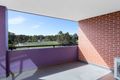 Property photo of 1403/41-45 Waitara Avenue Waitara NSW 2077