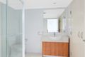 Property photo of 1403/41-45 Waitara Avenue Waitara NSW 2077