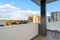 Property photo of 38/4-6 Browne Parade Warwick Farm NSW 2170