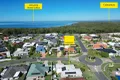 Property photo of 116 Carpenter Way Sandstone Point QLD 4511