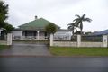 Property photo of 19 Greengrove Place Kuraby QLD 4112