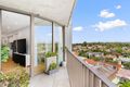 Property photo of 901/7 Mungo Scott Place Summer Hill NSW 2130