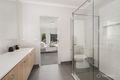 Property photo of 8A Burchill Avenue Cranbourne East VIC 3977