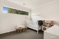 Property photo of 8A Burchill Avenue Cranbourne East VIC 3977