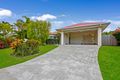 Property photo of 11 Capri Close Kewarra Beach QLD 4879