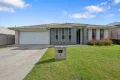 Property photo of 3 Treetop Place Moonee Beach NSW 2450