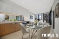 Property photo of 711/5 Network Place North Ryde NSW 2113