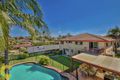 Property photo of 18 Nerli Street Everton Park QLD 4053