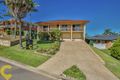 Property photo of 18 Nerli Street Everton Park QLD 4053